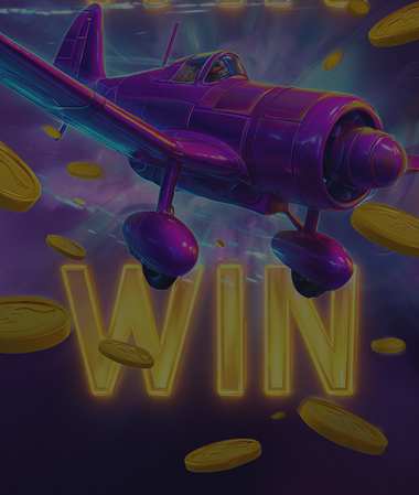 Aviatrix