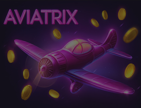 Aviatrix