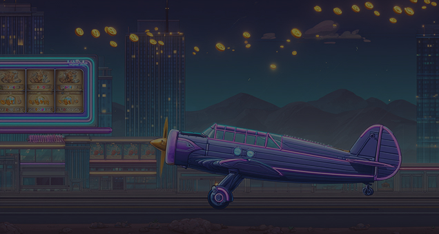 Aviatrix