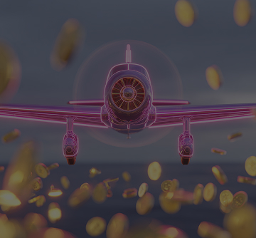 Aviatrix